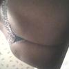 ms.innocent36