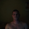 Nice guy 14