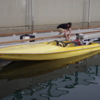 Boatboy75