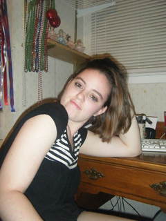 OneHottandSexyMommy