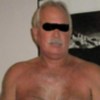 HEADHUD
