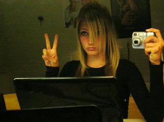 soccer_girl03