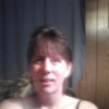 jeanette h