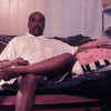 THEMAC209