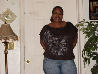 bytch hound