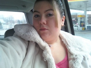 spiceychick4lyf25