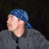 PAUL BECK