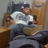 JeezyWeezy1820