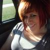 cachecdn.fling.com