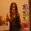 single and looking for the one