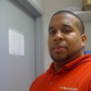 M Williams Jr