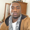 Mr.Iamamazing aka Mr.SwaggMore aka Joe the Plumber...