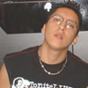 luirocker
