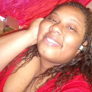 Needs Her King