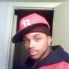 Mr_December