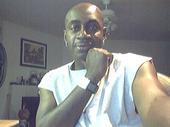 bigboy0764