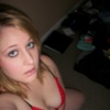 misstiff89