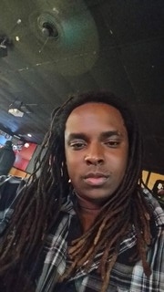 mrmaurice09