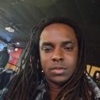 mrmaurice09