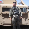 jasonm47