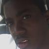 quis90