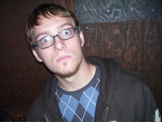 BrIan214