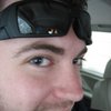 Single Guy NY