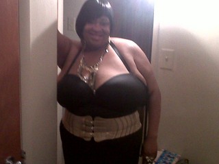 32Awesome