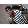 Mr.Lucky2727