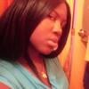 missberber09