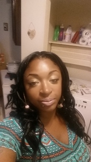 5 STAR Bitch!!! Da Baddest Diva