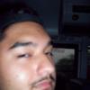 jnighthawk008