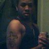 Bossflex22