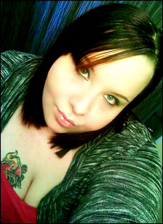Thats miss right now to you