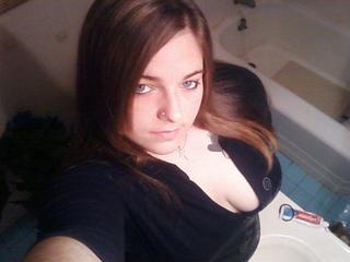 victorialynn0512