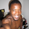 BESTSTRAIGHTMALEinAtlanta