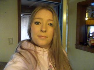 RebeccaL29