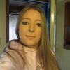 RebeccaL29