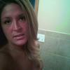 njdallasgirl