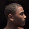 MARL3YO