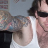 ezlbra77atyahoo