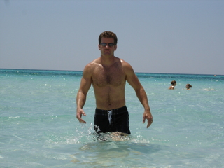 wakeboarder1