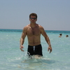 wakeboarder1