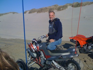 funfunfunride