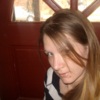 cachecdn.fling.com