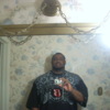 Mr.likemlowlover