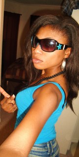 SHAWTY DONT NEED NO MAN