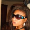 SHAWTY DONT NEED NO MAN