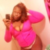 abby_bby