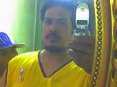 joss702